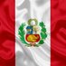 Peru1 (@freep2018) Twitter profile photo Peru1 (@freep2018) Twitter profile photo