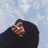 Knnisaaa's profile image