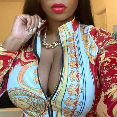 Living legend. Im OG hurricane fury. The BADDEST solo squirter in xxx. 400M views. Award winning. In Cosmo Mag & Comedy Central podcast 2x. Hustler Mag 3x.
