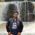 Swadhin Pattanaik (@swadhinpattan13) Twitter profile photo Swadhin Pattanaik (@swadhinpattan13) Twitter profile photo