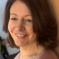 Sinead O'Doherty (married name Sinead Macdonald) (@sineadodoherty) 's Twitter Profile Photo Sinead O'Doherty (married name Sinead Macdonald) (@sineadodoherty) 's Twitter Profile Photo