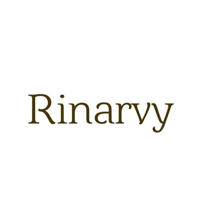 ＊Rinarvy＊さんのプロフィール画像