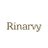*Rinarvy*のアイコン