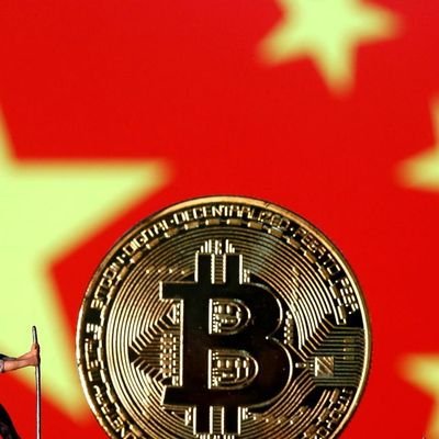 fabulous_fx_man's profile picture. Trading | knowledge enthusiast| supply and demand trader |