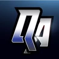QuickproAcademy's profile picture. Learn Hard Things The Easy Way.