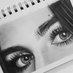 𝓩𝓐𝓘𝓝𝓐𝓑 (@zainab_078) Twitter profile photo 𝓩𝓐𝓘𝓝𝓐𝓑 (@zainab_078) Twitter profile photo