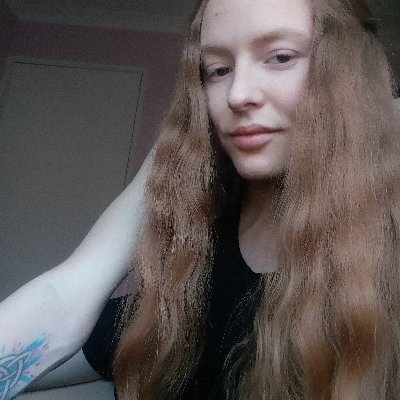 24, Perth Western Australia, clickbank affiliate marketing ✌️
🌒FREE MOON READING LINK BELOW🌘
https://t.co/Hp3OXwNBDr