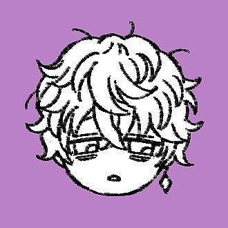 🌜うらこ🌛