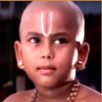 DhwajBhagwa Profile Picture