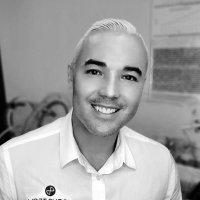 William Brown (@wbrown__rsf) 's Twitter Profile
