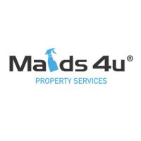 MAIDS 4U CANADA ®(@maids4ucanada) 's Twitter Profile Photo