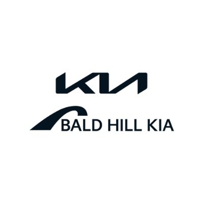 Bald Hill Kia