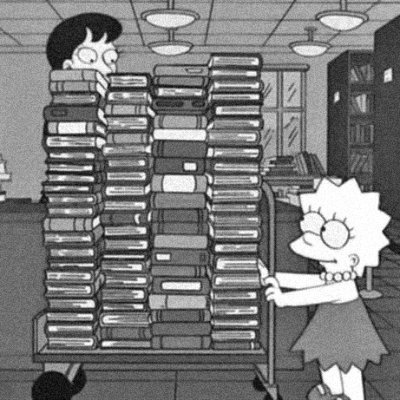 chiehchoxxx's profile picture. 