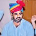 Mehboob Khan Inc (@mehboobkhaninc1) Twitter profile photo Mehboob Khan Inc (@mehboobkhaninc1) Twitter profile photo