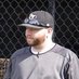 Jace Walker (@jacewalker21) Twitter profile photo Jace Walker (@jacewalker21) Twitter profile photo