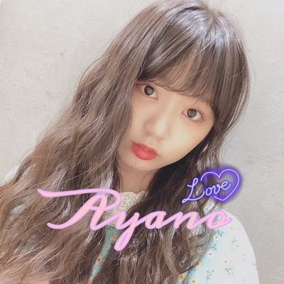 とものりさんのプロフィール画像
