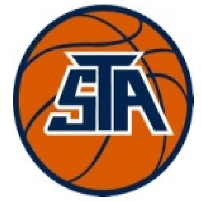 STA1Basketball Profile Picture