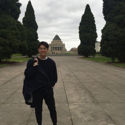 brianwongkahhoe's profile picture. let go of your earthly tethers. be the wind