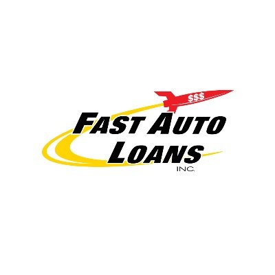 AZFastAutoLoans Profile Picture