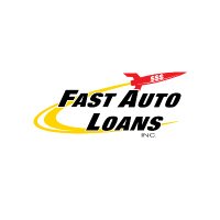 Fast Auto Loans, Inc. - Arizona(@AZFastAutoLoans) 's Twitter Profile Photo