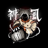 . (@nameless774) 's Twitter Profile Photo . (@nameless774) 's Twitter Profile Photo