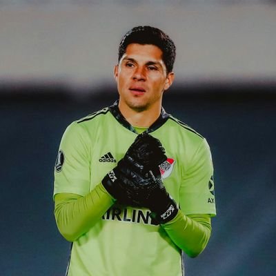 Enzonismo's profile picture. Simplemente Group Miyo