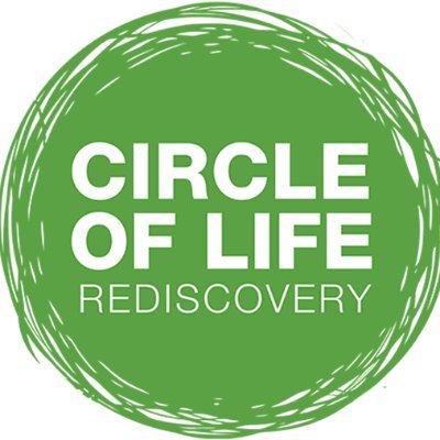 Circle of Life Rediscovery & The Outdoor Teacher