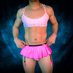 BossLadySlave - Los Angeles (@bossladyslave) Twitter profile photo BossLadySlave - Los Angeles (@bossladyslave) Twitter profile photo