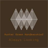 H.O.M (@hot_mature_men) 's Twitter Profile