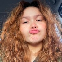 chanel (@chanylle08) 's Twitter Profile