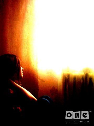 vikusja123's profile picture. )))