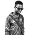 Hooddog (@hooddog5) Twitter profile photo Hooddog (@hooddog5) Twitter profile photo