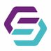 National Subsea Centre (@natsubseacentre) Twitter profile photo National Subsea Centre (@natsubseacentre) Twitter profile photo
