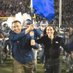 Brian Sandoval (@pres_sandoval) Twitter profile photo Brian Sandoval (@pres_sandoval) Twitter profile photo
