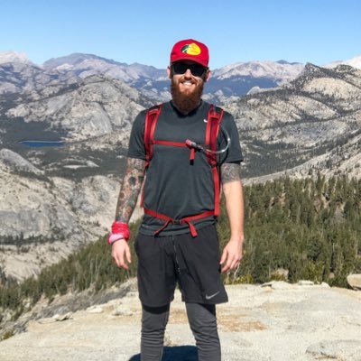 ryanmoranSMC's profile picture. Former digital news guy turned government communicator. Hobby photographer @ryanpmoran (IG)