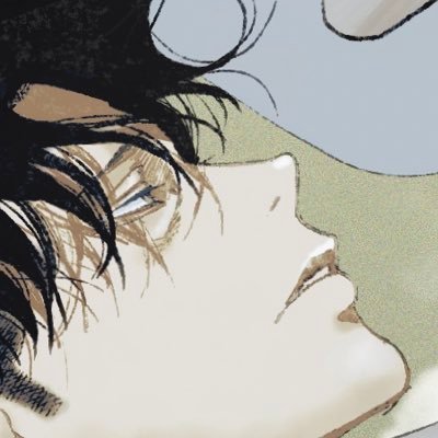 とさんのプロフィール画像