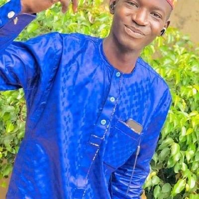 Ahmedsa64507648's profile picture. 