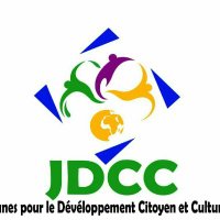 Jeunes pour le Développement Citoyen et Culturel (@assojdcc) 's Twitter Profile