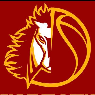 Banning Lewis Basketball Profile