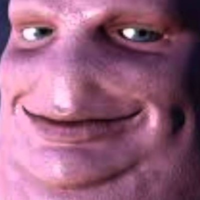 starl3sss's profile picture. I LIKE BOREATOREATOS