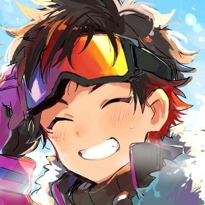 RobinsonPrezHe2's profile picture. Robinson