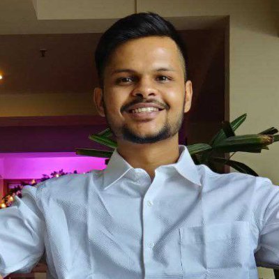 Founding Growth Marketer at nRev AI | Building GTM agents