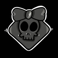 Laberinto Misfits (@labmisfits) 's Twitter Profile