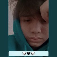 Mustafa Emre (@mustfaemree) 's Twitter Profile