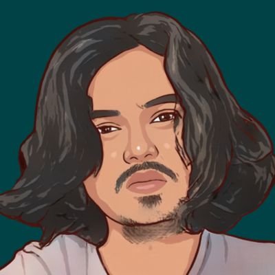 adaapadahini's profile picture. Harimaumu, mulutmu.

Tong kosong bunyinya tong