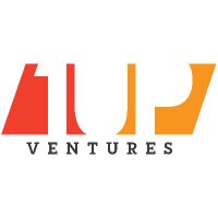 1Up Fund (@1upfund) 's Twitter Profile