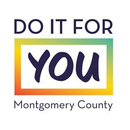 Do it for You MC: Let's end HIV.

Call the Dennis Ave. Health Center (240-777-1760) for HIV testing, treatment, prevention. https://t.co/jC6xCRCUy2