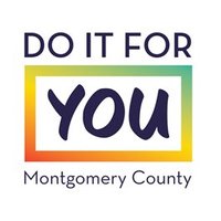 Do It For You MC (@doitforyoumc) 's Twitter Profile