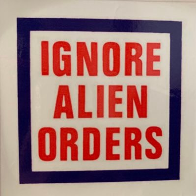 naixozika's profile picture. Multiinstrumentista precari, ciutadà d'un racó de la Mediterrània sotmès per un altiplà (de moment…).