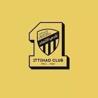 ittihad is my life💛
 Lover of aviation ✈